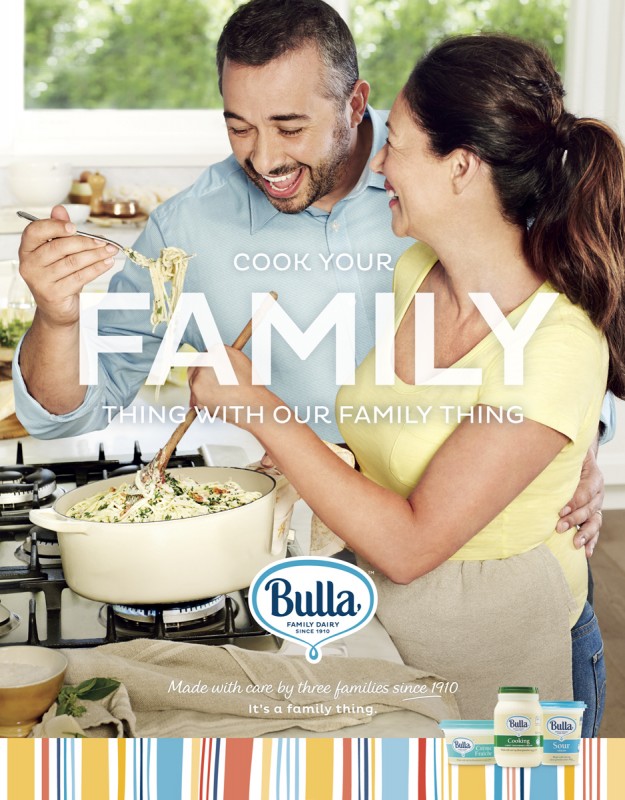 BULLA 275x215 Mag Ads CookingCream